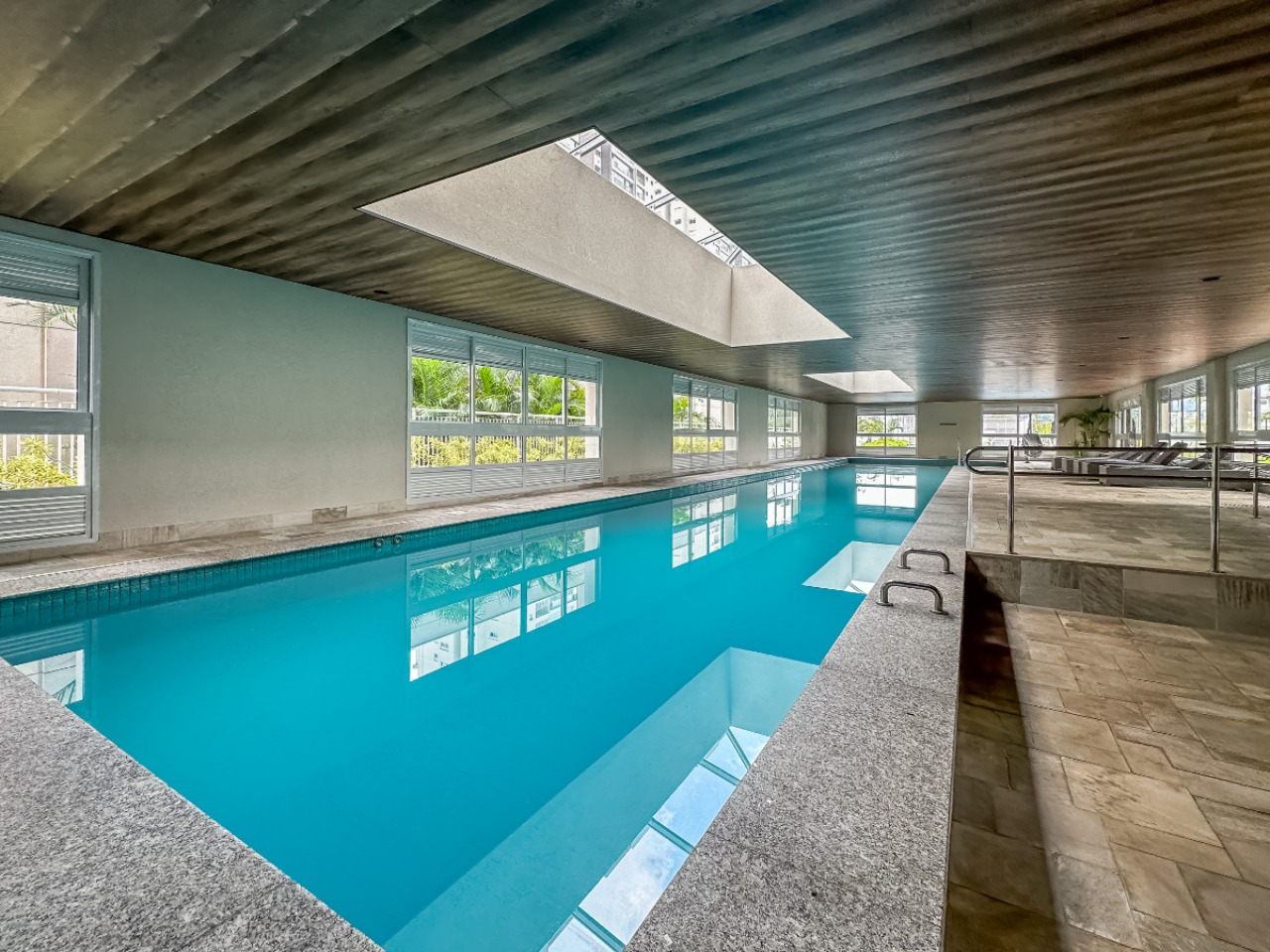 Apartamento, 2 quartos, 87 m² - Foto 27