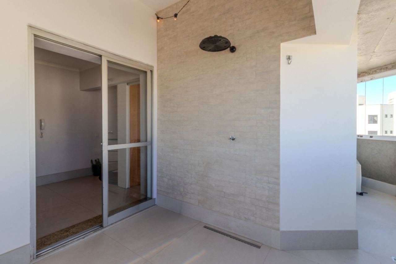 Cobertura, 2 quartos, 111 m² - Foto 29