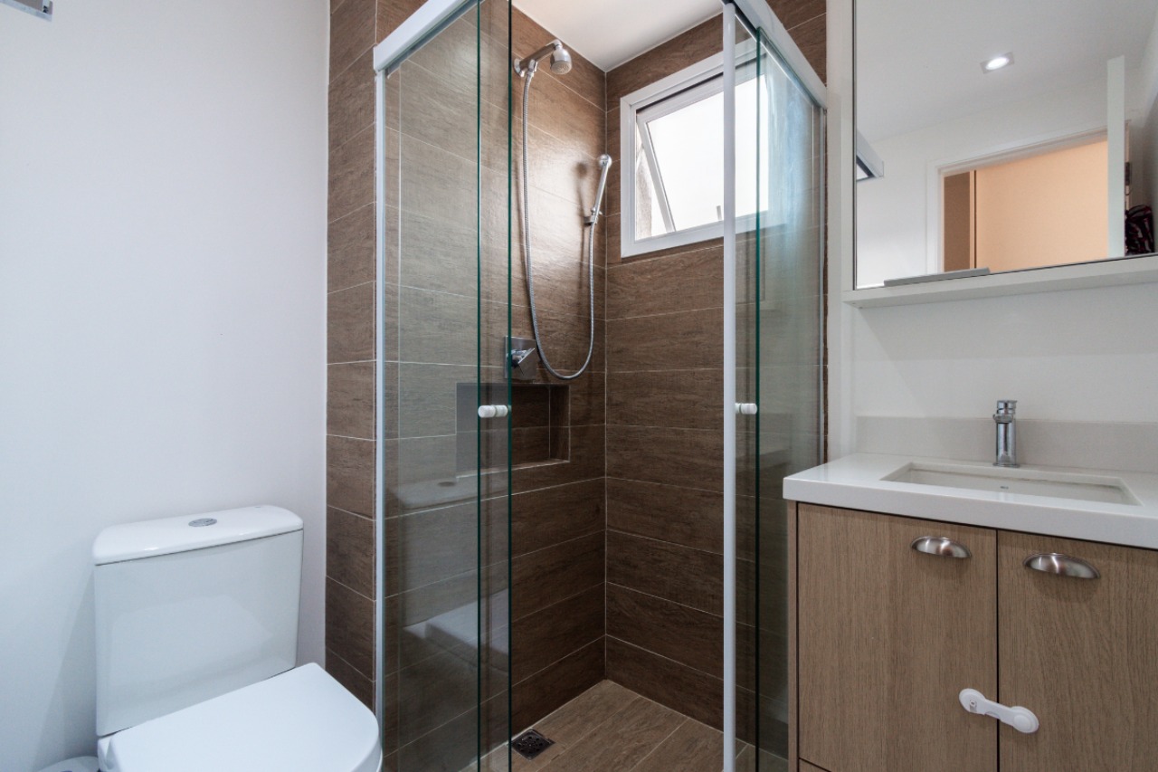 Apartamento, 3 quartos, 69 m² - Foto 20