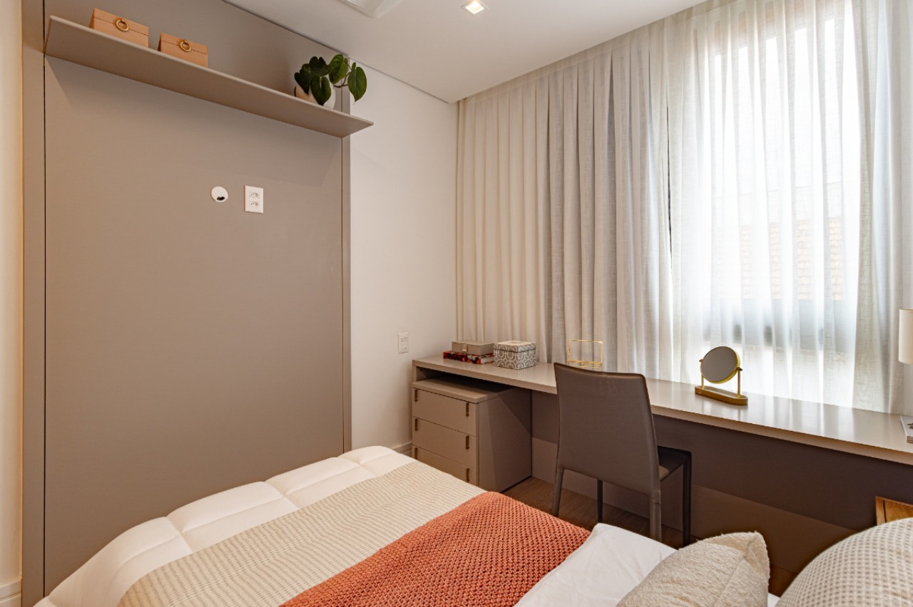 Casa, 3 quartos, 488 m² - Foto 35