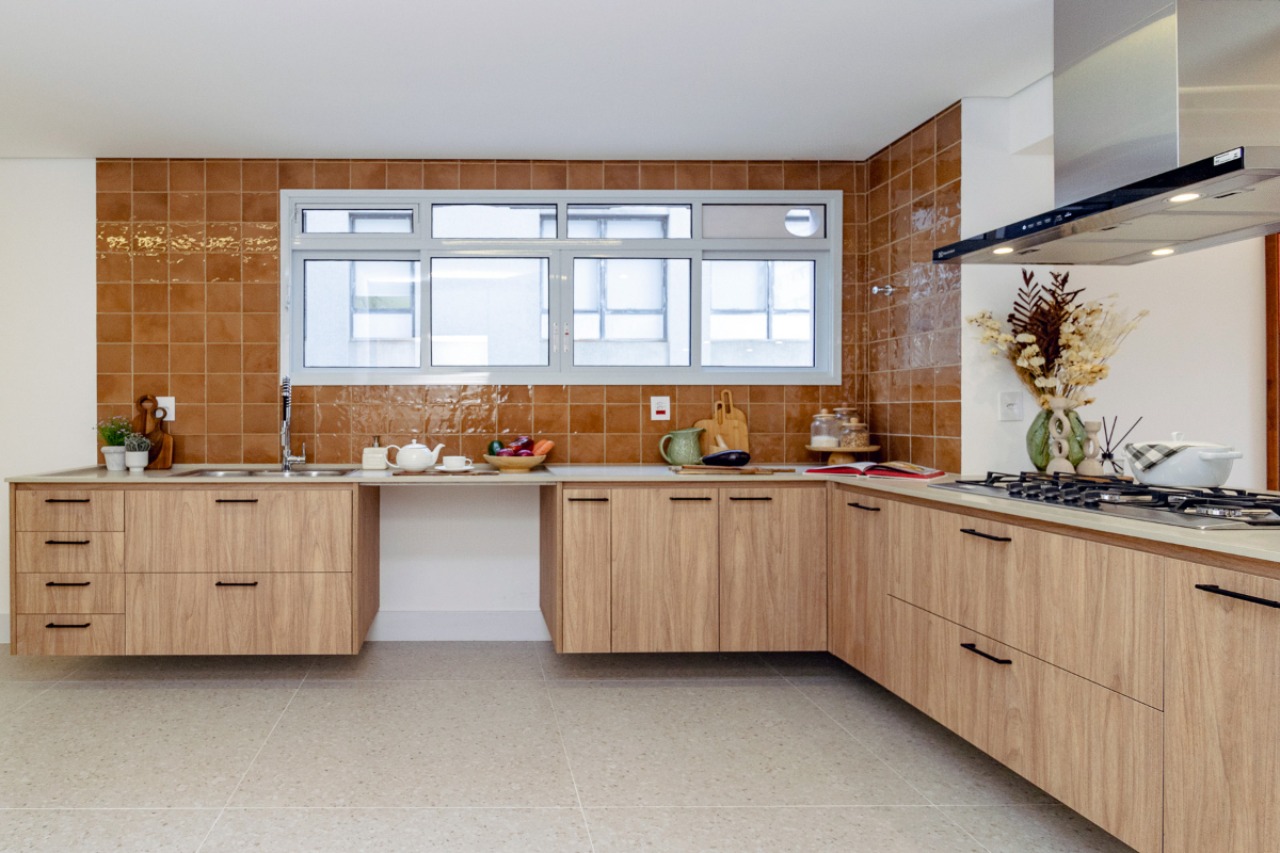 Apartamento, 3 quartos, 229 m² - Foto 14