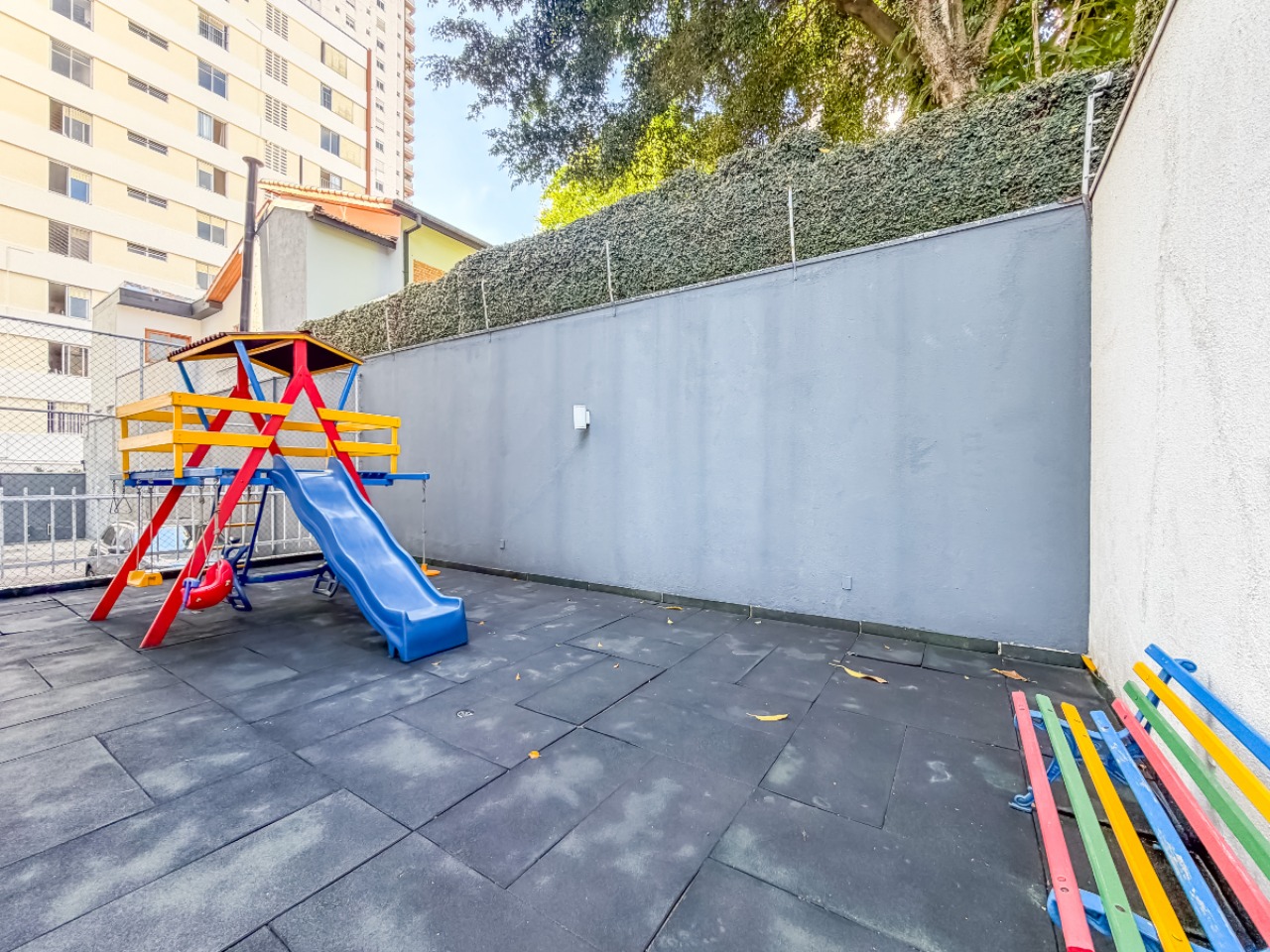 Cobertura, 3 quartos, 169 m² - Foto 40