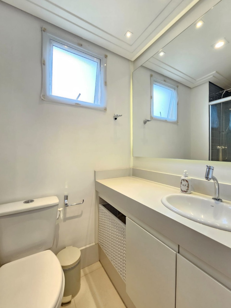 Apartamento, 2 quartos, 85 m² - Foto 28