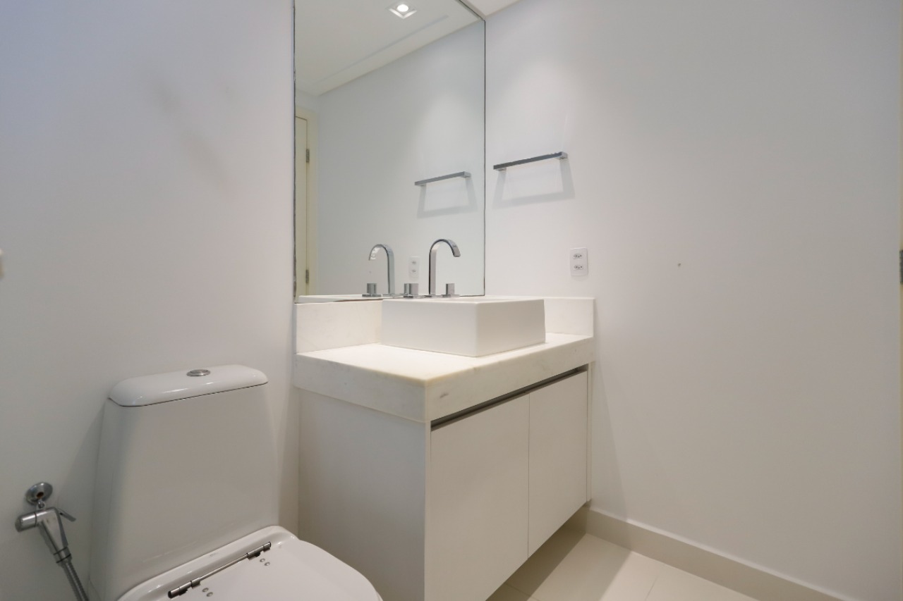 Cobertura, 4 quartos, 420 m² - Foto 40