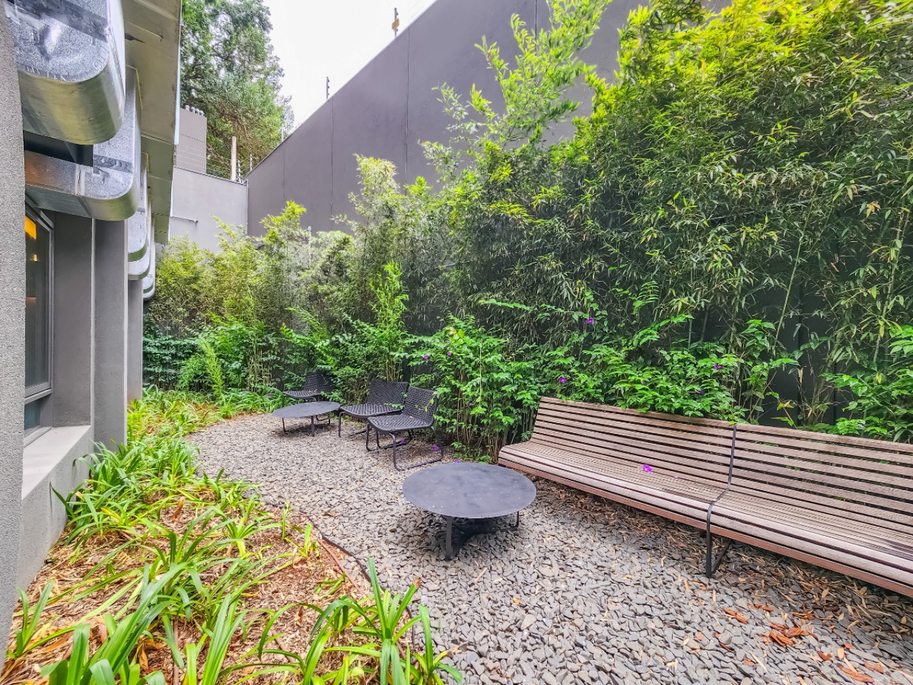 Apartamento, 3 quartos, 158 m² - Foto 48