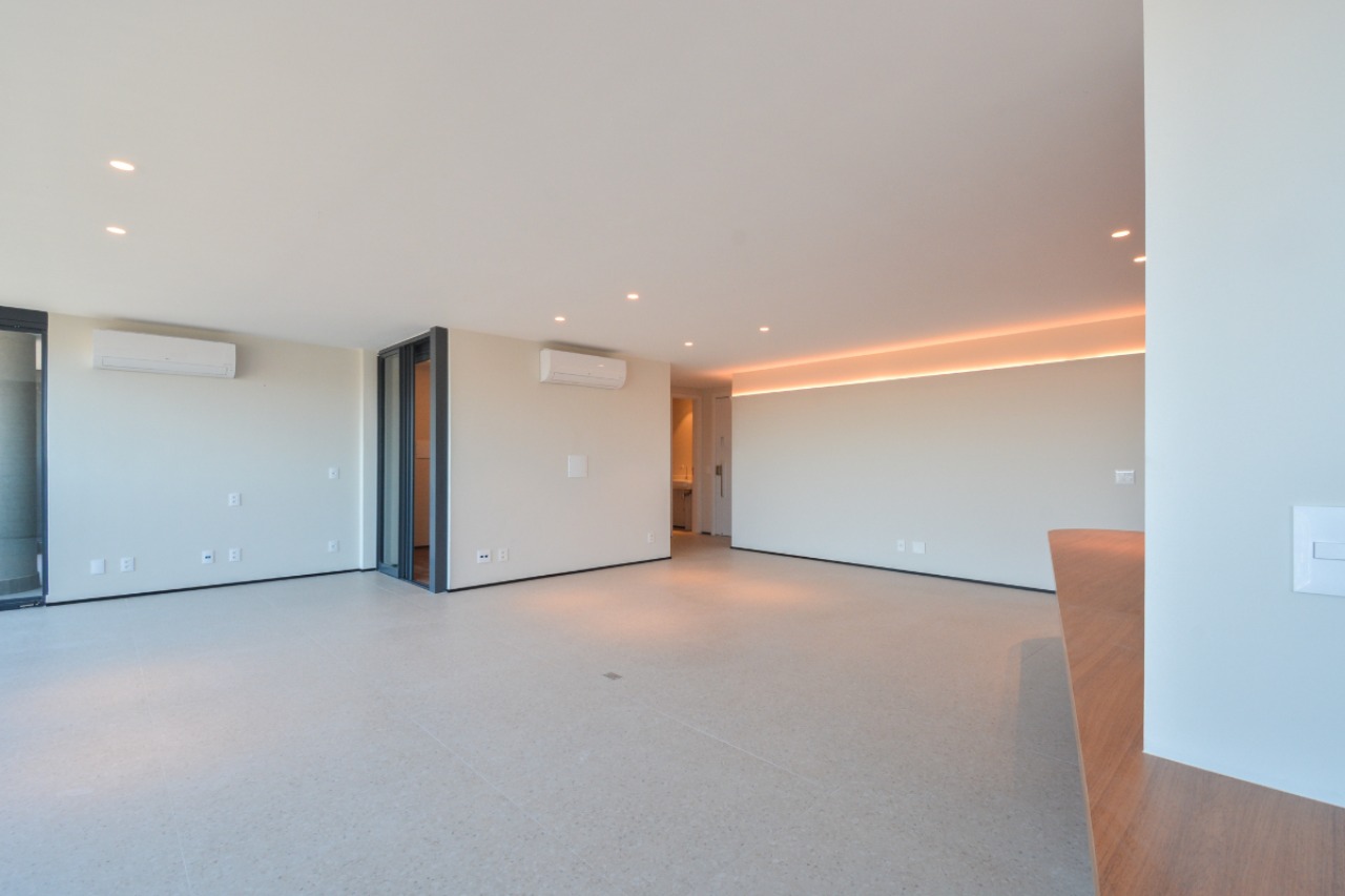 Apartamento, 3 quartos, 178 m² - Foto 9
