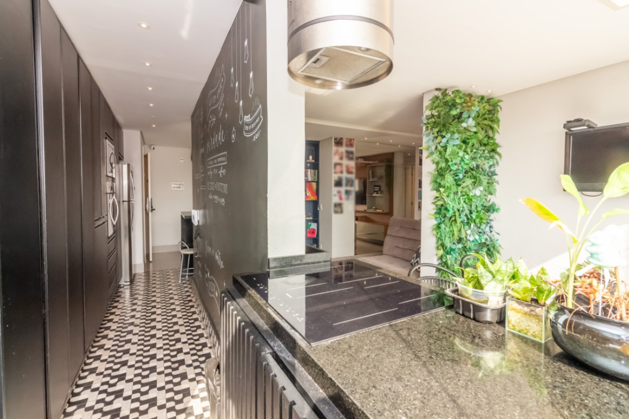 Apartamento, 2 quartos, 73 m² - Foto 12