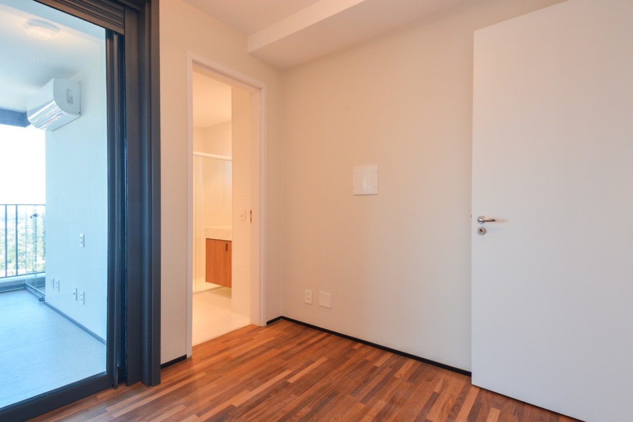 Apartamento, 3 quartos, 178 m² - Foto 35