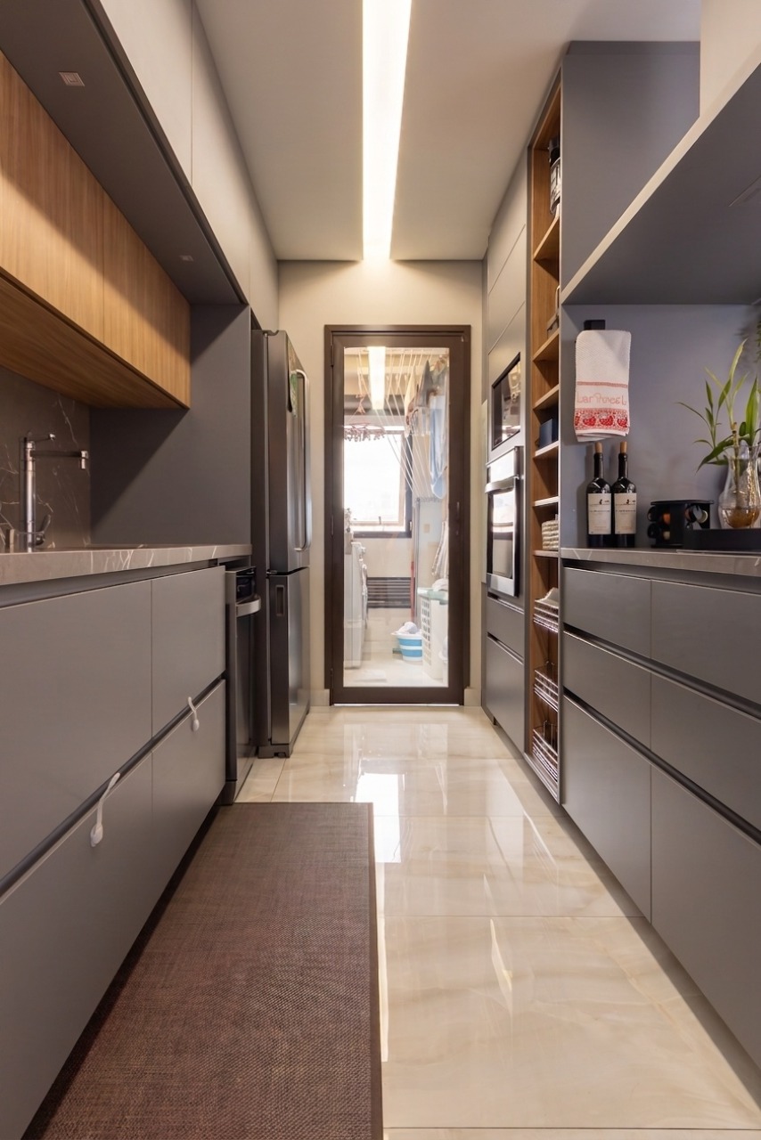 Apartamento, 3 quartos, 108 m² - Foto 11