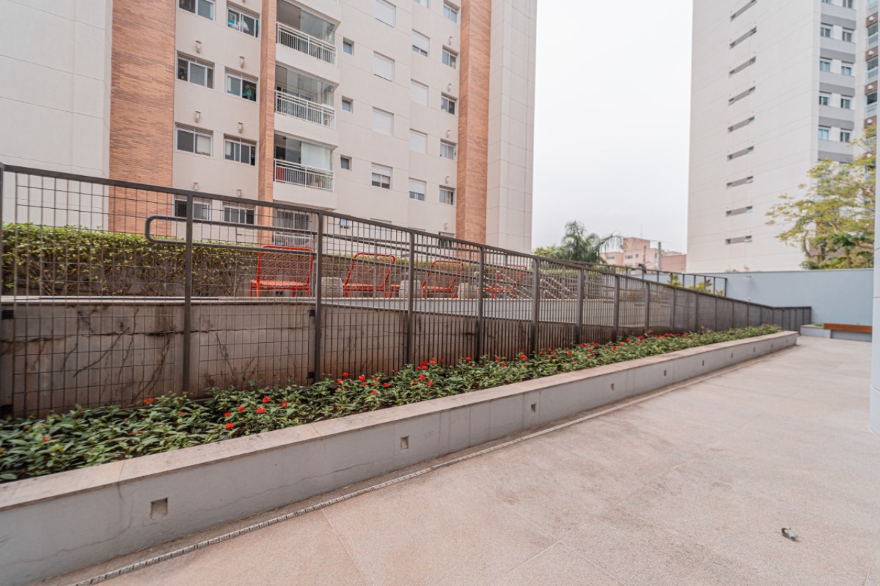 Apartamento, 2 quartos, 59 m² - Foto 35