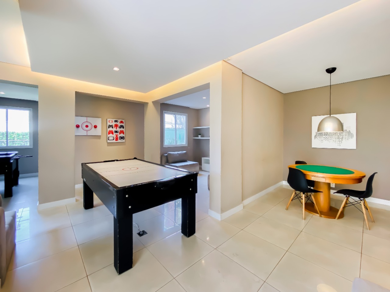 Apartamento, 2 quartos, 73 m² - Foto 28