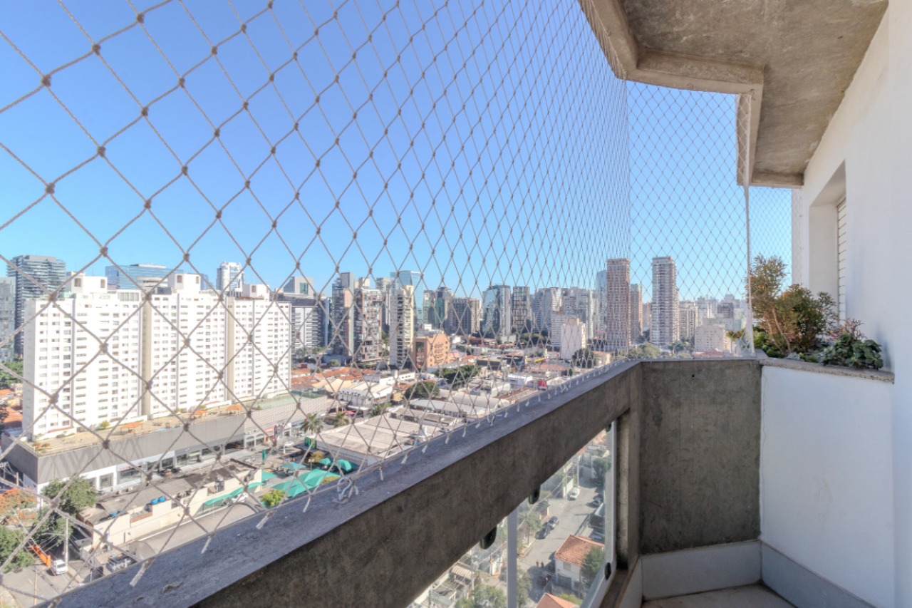Cobertura, 2 quartos, 111 m² - Foto 7
