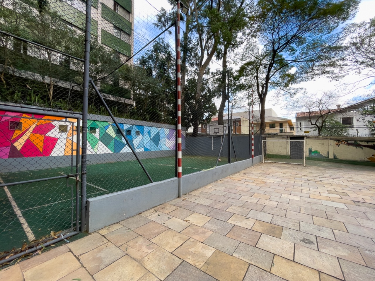 Apartamento, 3 quartos, 154 m² - Foto 36