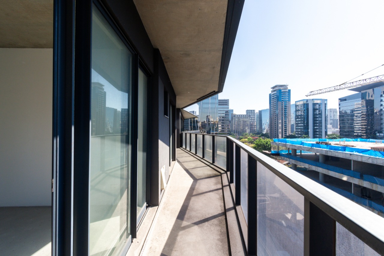 Apartamento, 2 quartos, 156 m² - Foto 14