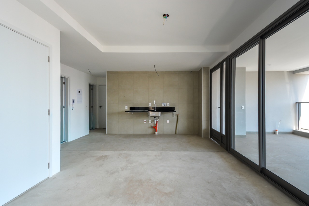 Apartamento, 3 quartos, 147 m² - Foto 12