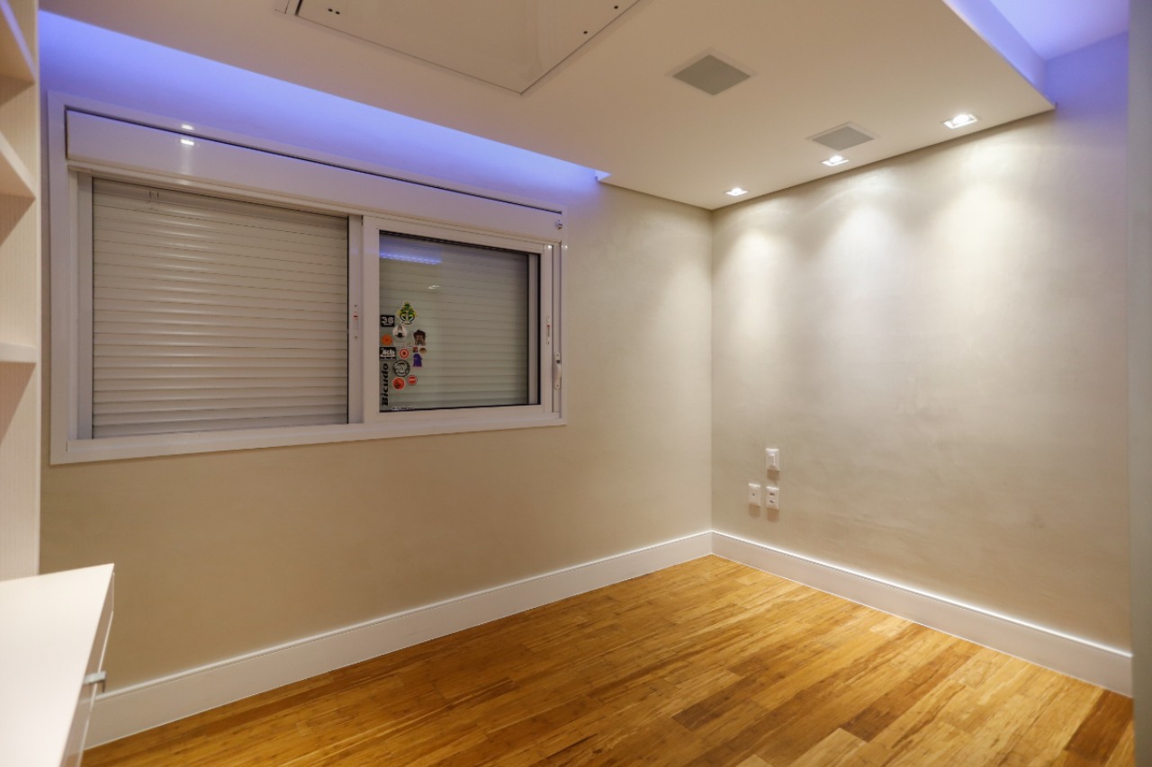 Cobertura, 4 quartos, 420 m² - Foto 41