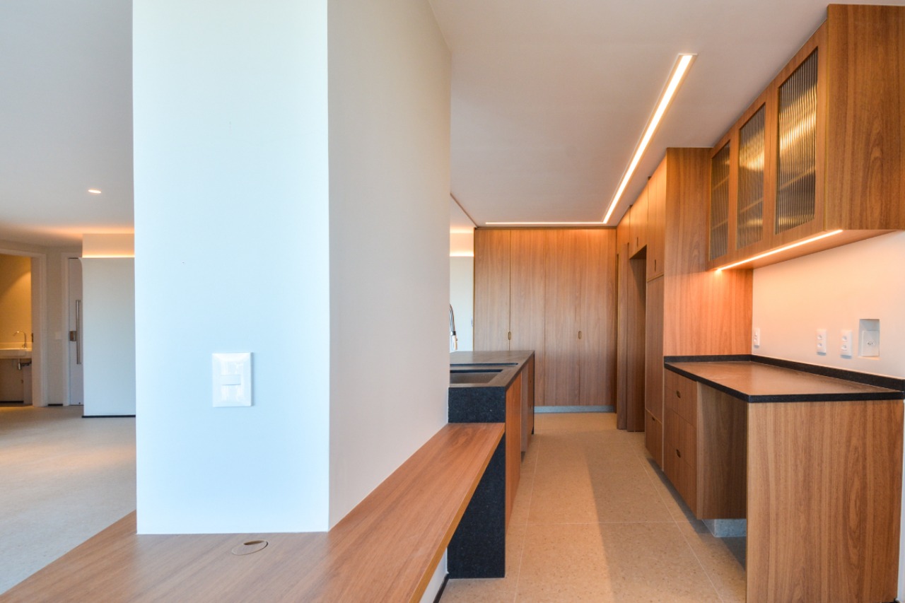 Apartamento, 3 quartos, 178 m² - Foto 14
