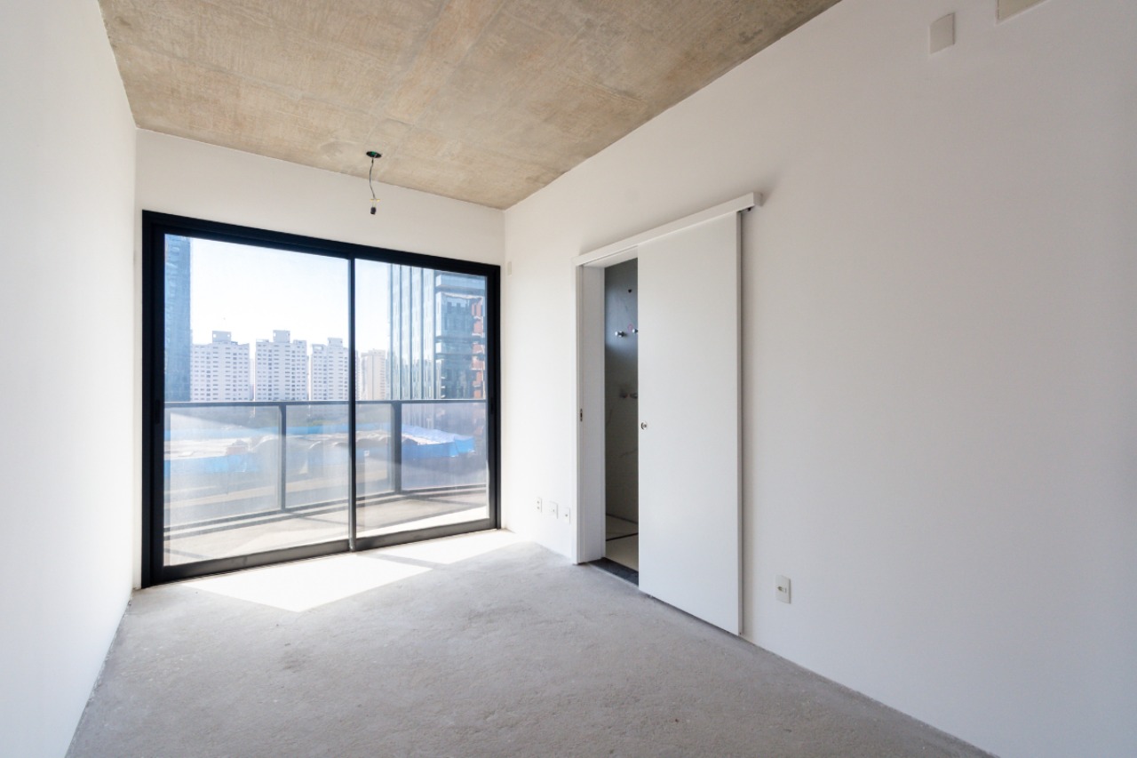 Apartamento, 2 quartos, 156 m² - Foto 24