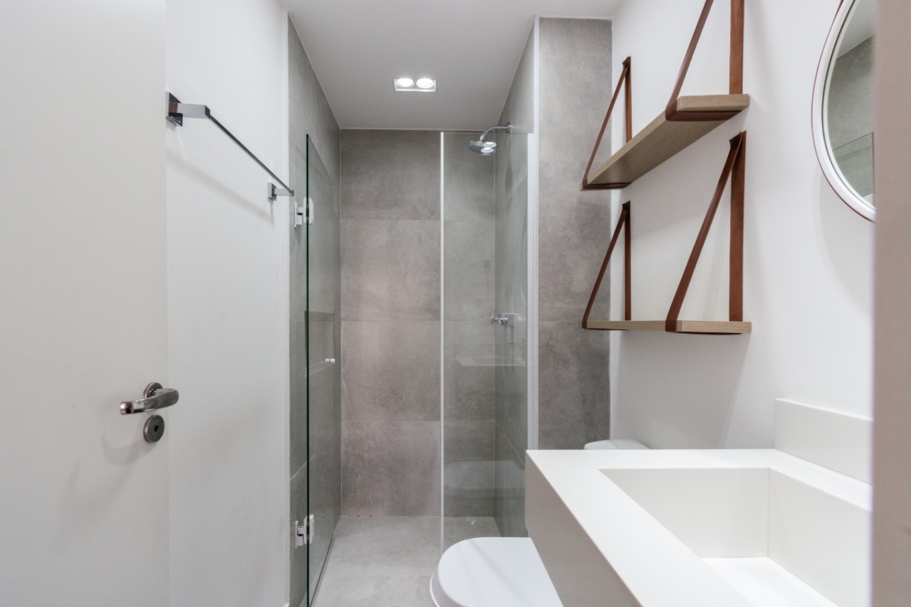 Apartamento, 3 quartos, 69 m² - Foto 25
