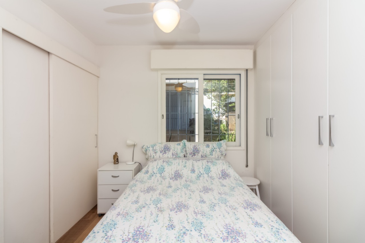 Casa, 4 quartos, 370 m² - Foto 36