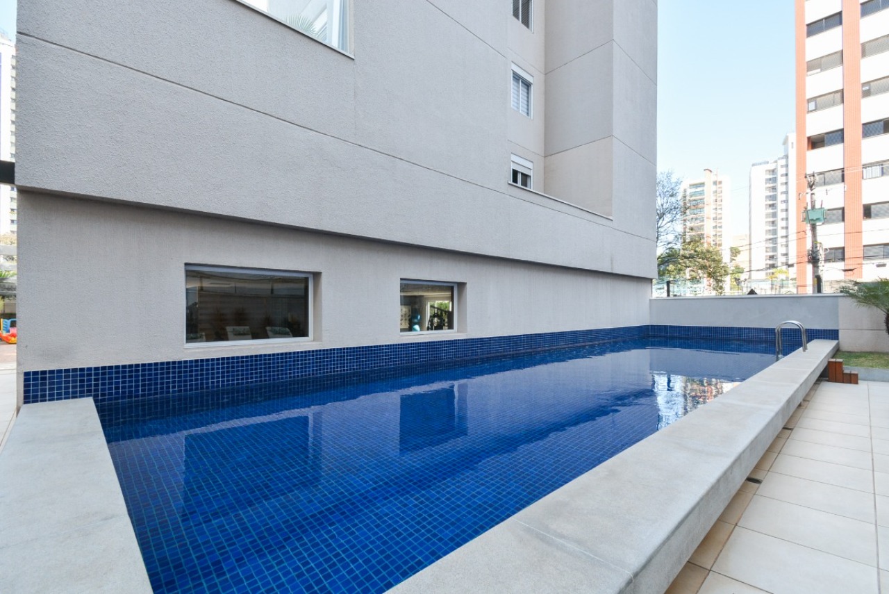 Apartamento, 3 quartos, 69 m² - Foto 30