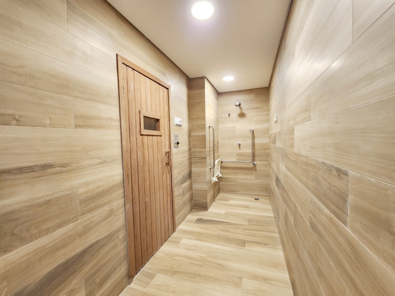 Apartamento, 2 quartos, 192 m² - Foto 41