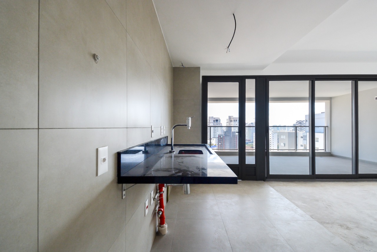 Apartamento, 3 quartos, 147 m² - Foto 15