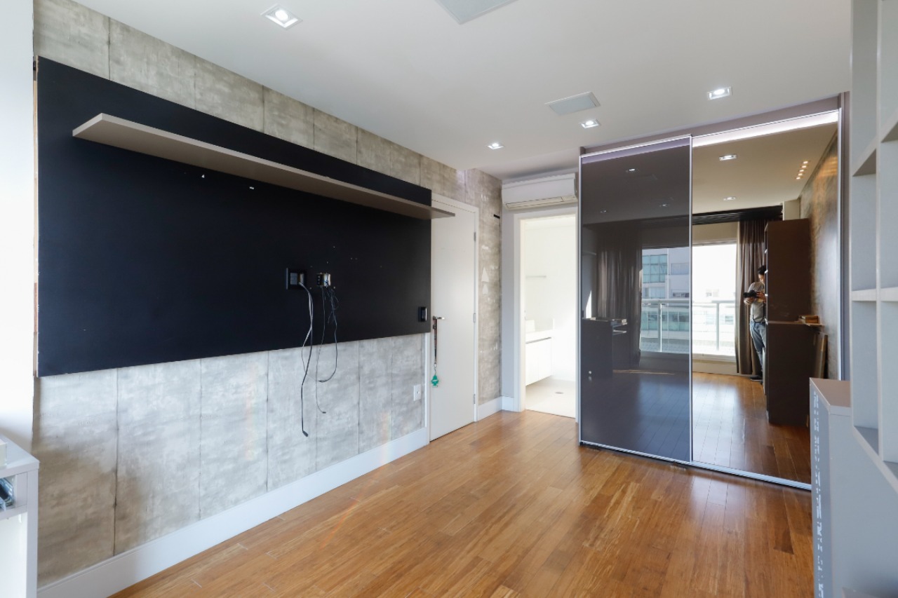 Cobertura, 4 quartos, 420 m² - Foto 48