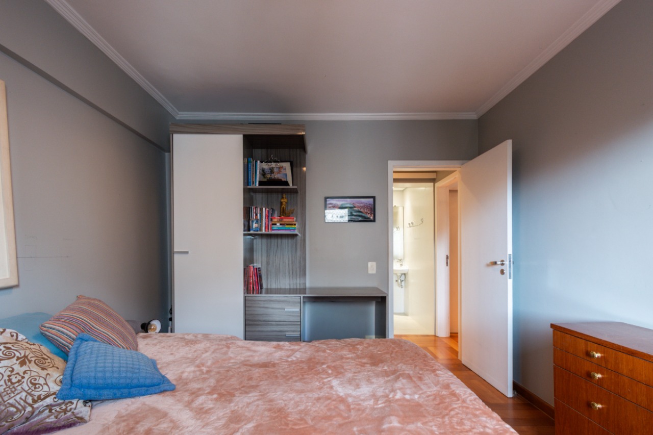Apartamento, 2 quartos, 105 m² - Foto 31
