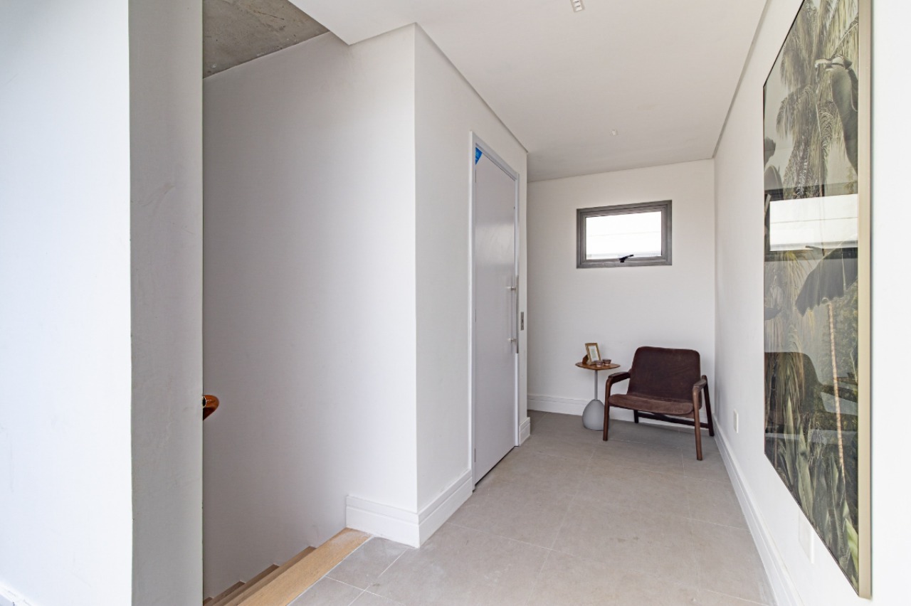 Casa, 3 quartos, 488 m² - Foto 37