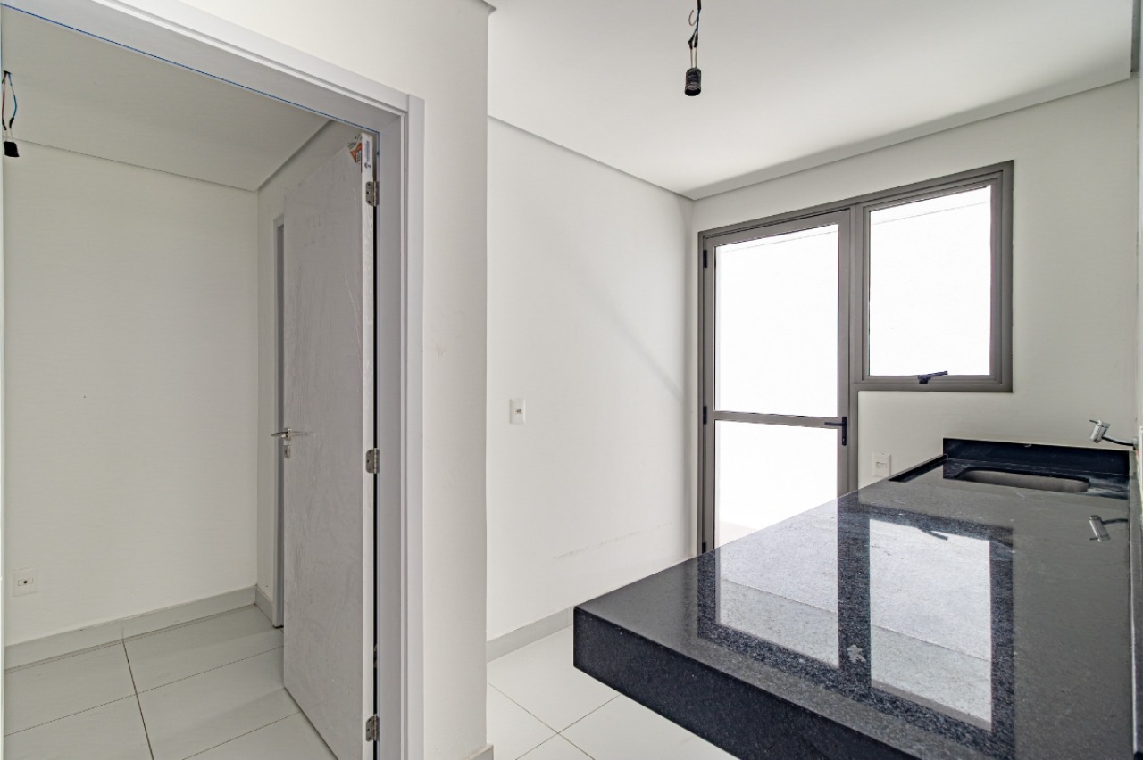 Casa, 4 quartos, 488 m² - Foto 36