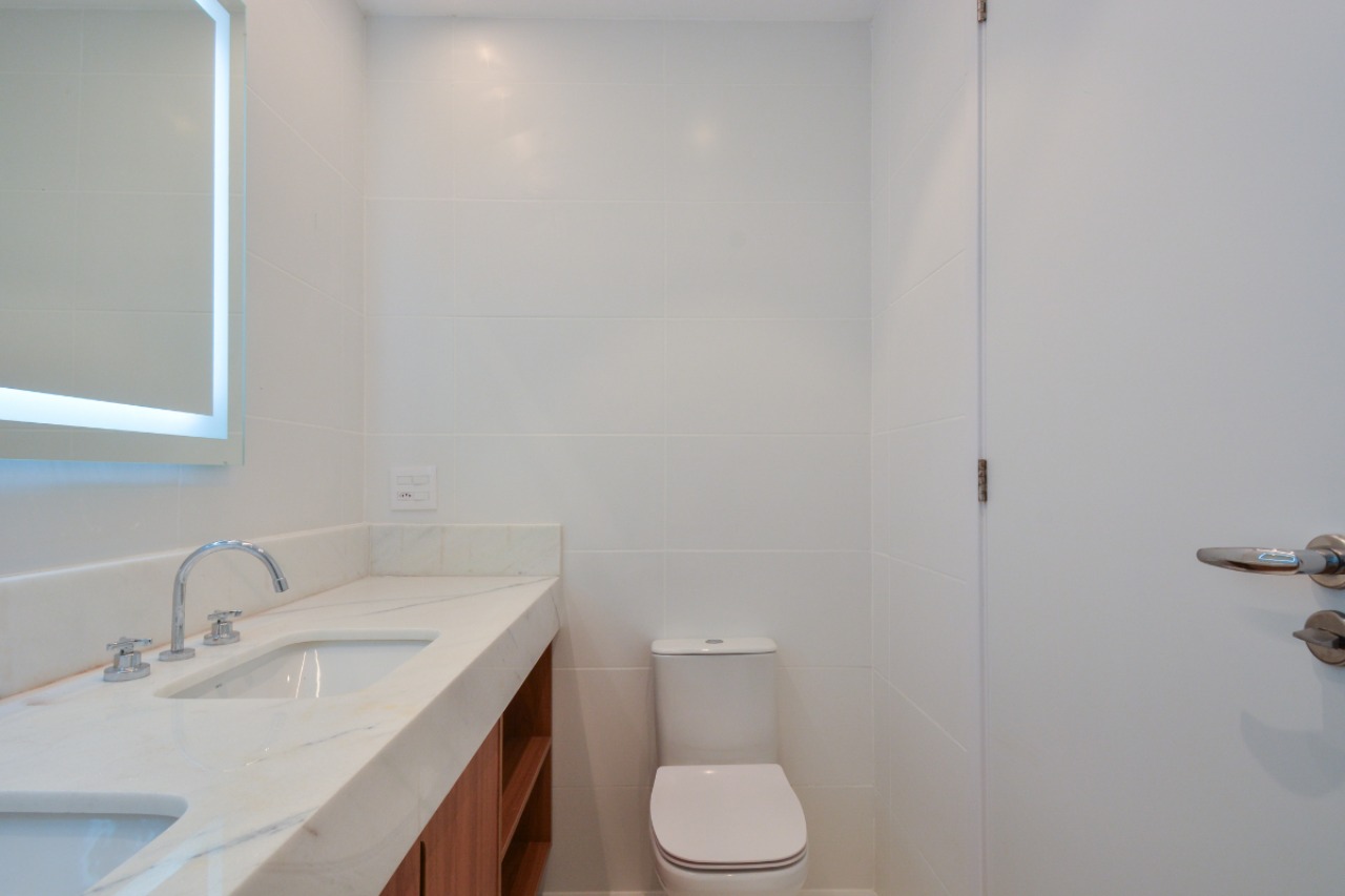 Apartamento, 3 quartos, 178 m² - Foto 32