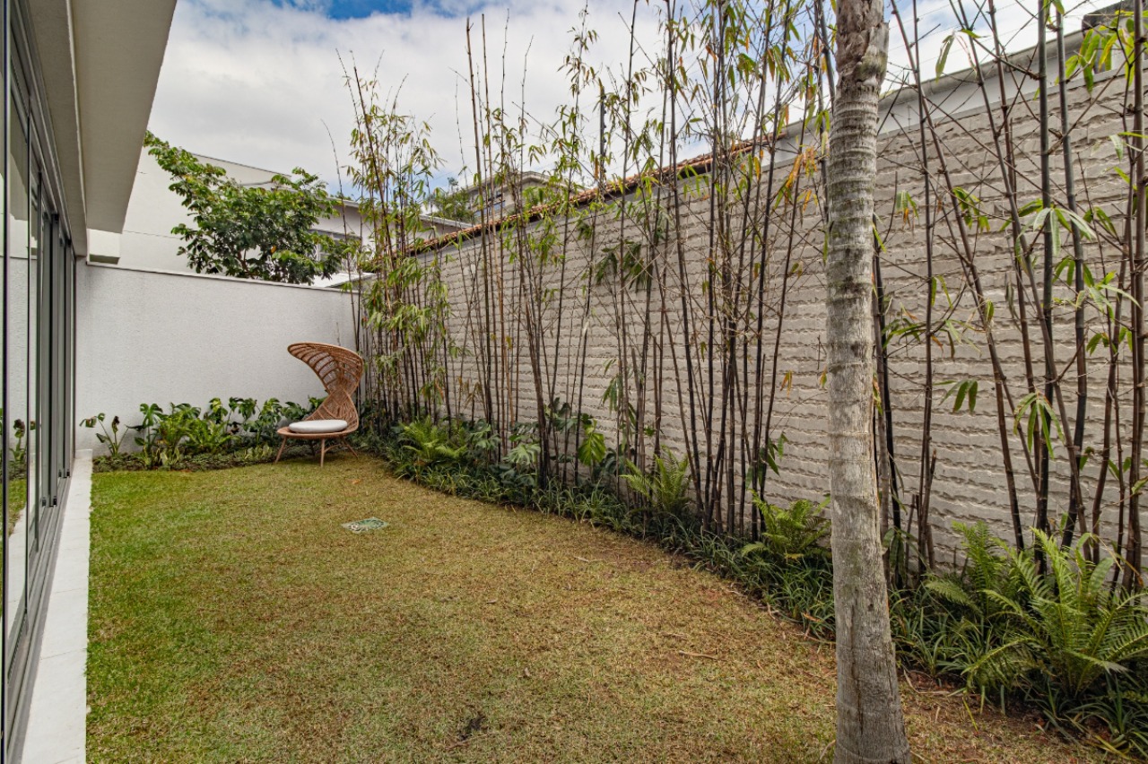 Casa, 3 quartos, 488 m² - Foto 8