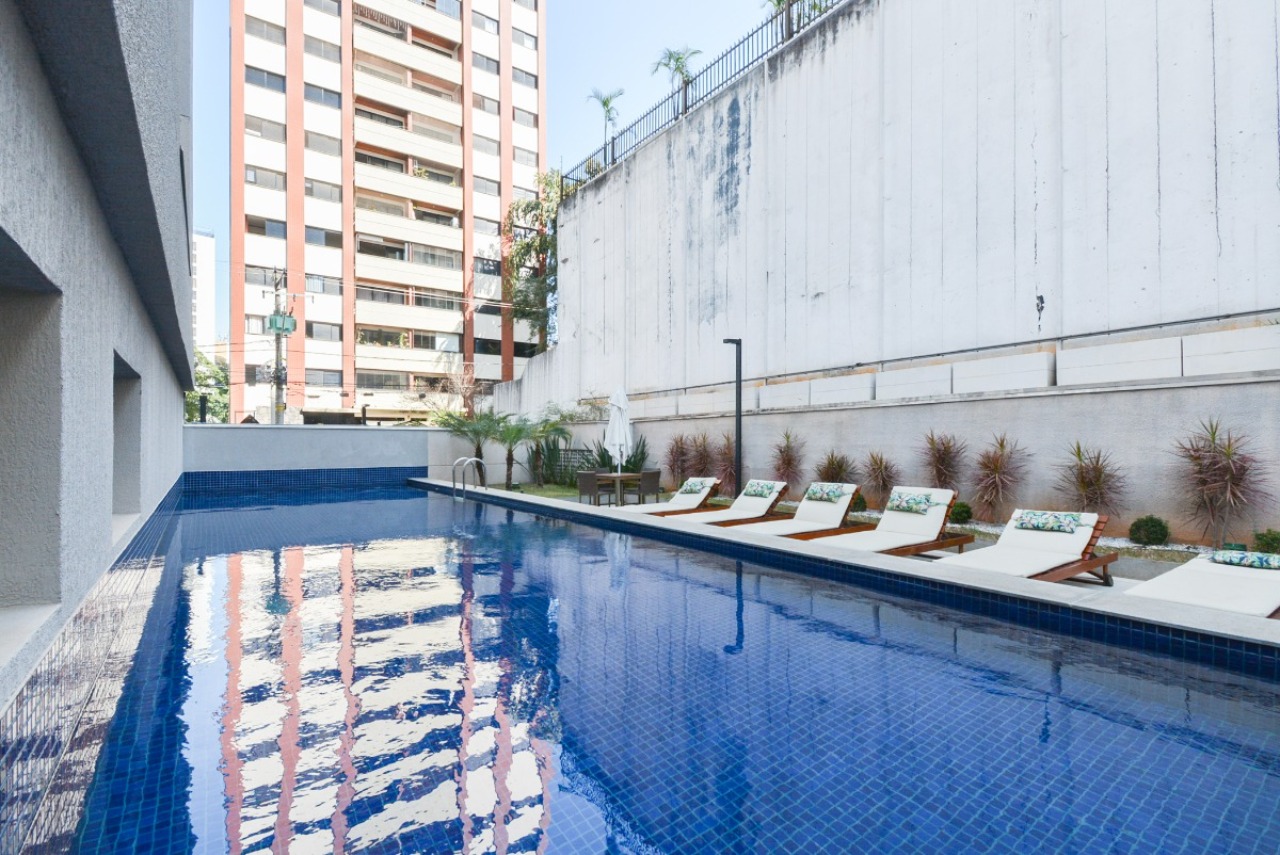 Apartamento, 3 quartos, 69 m² - Foto 32