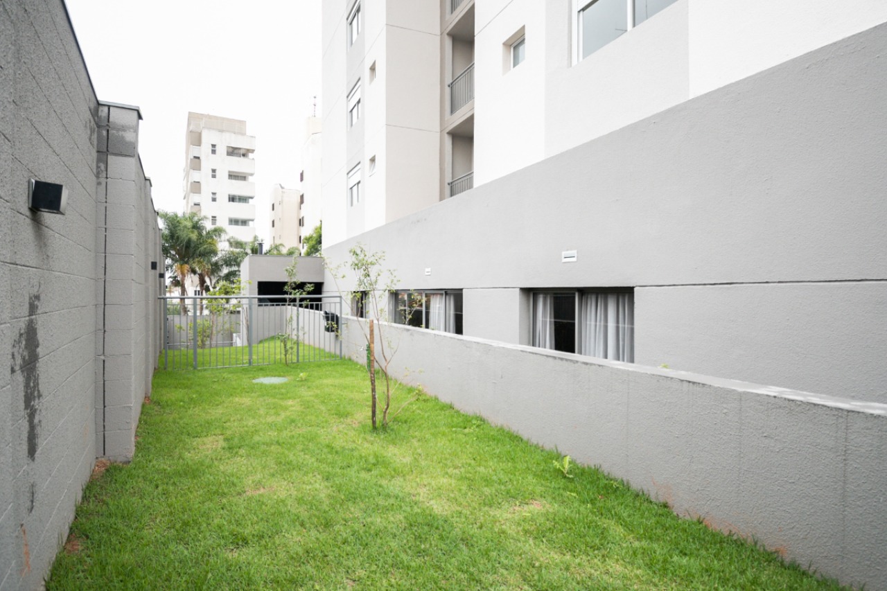 Apartamento, 2 quartos, 67 m² - Foto 45