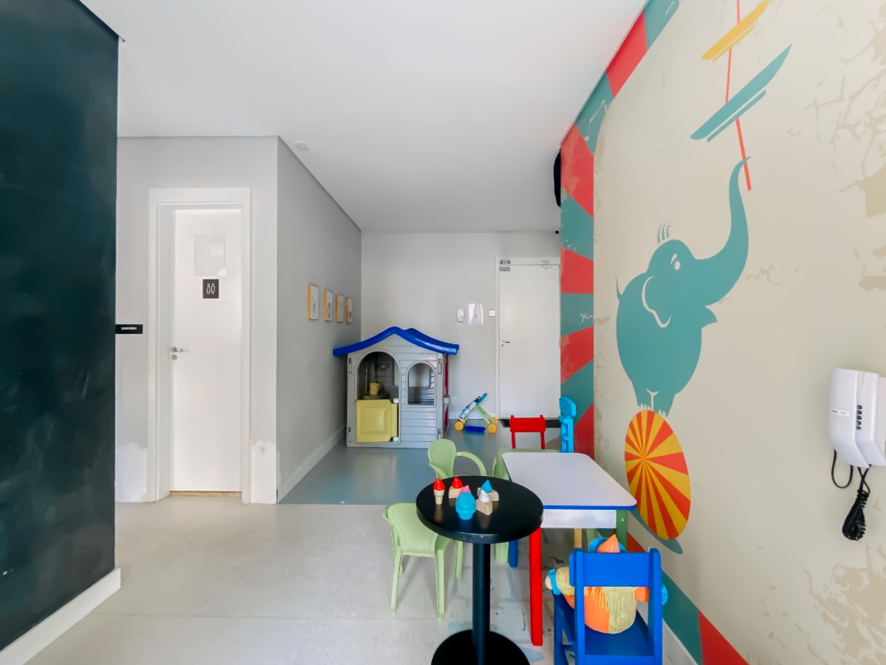 Apartamento, 2 quartos, 73 m² - Foto 26