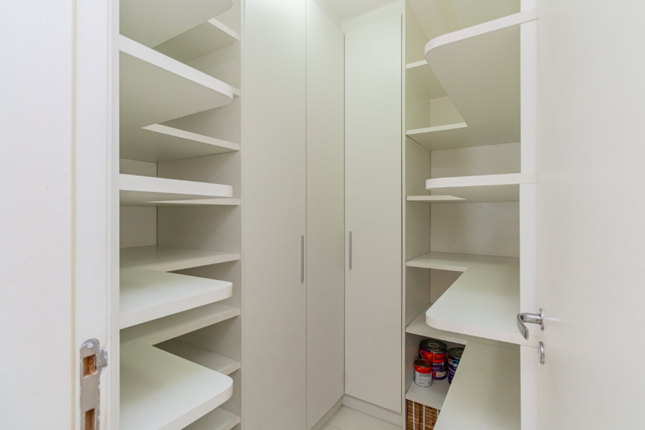 Apartamento, 3 quartos, 167 m² - Foto 17