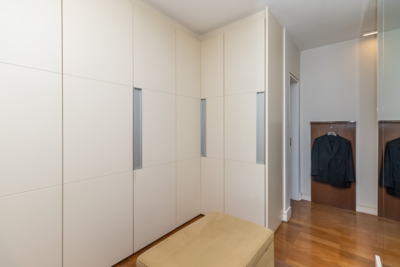 Apartamento, 4 quartos, 300 m² - Foto 30