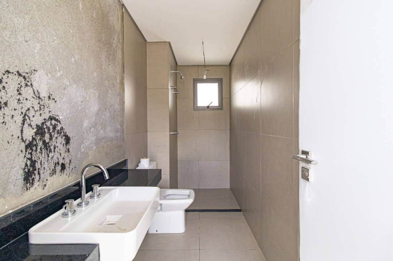 Casa, 4 quartos, 488 m² - Foto 32
