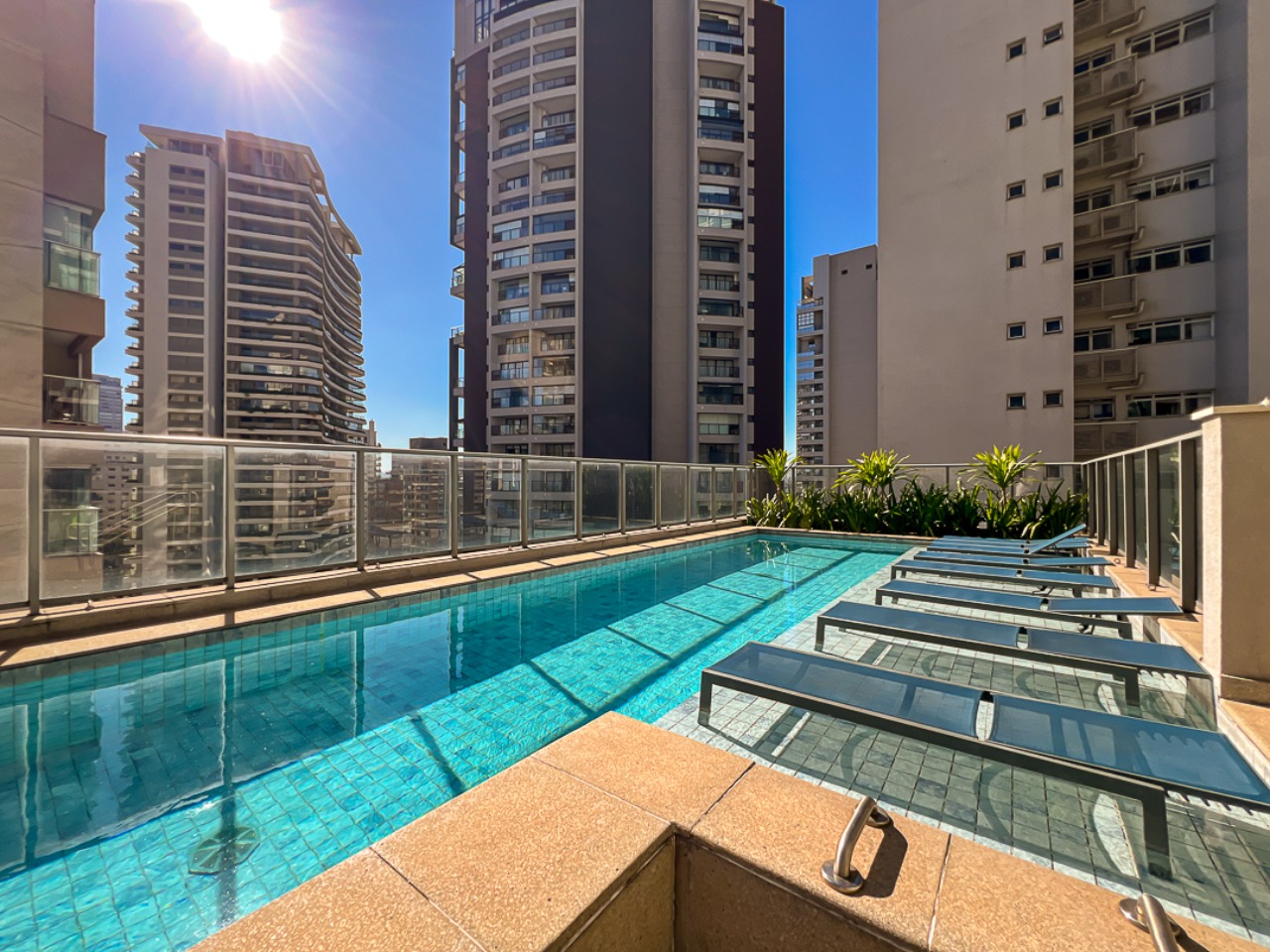 Apartamento, 3 quartos, 157 m² - Foto 38