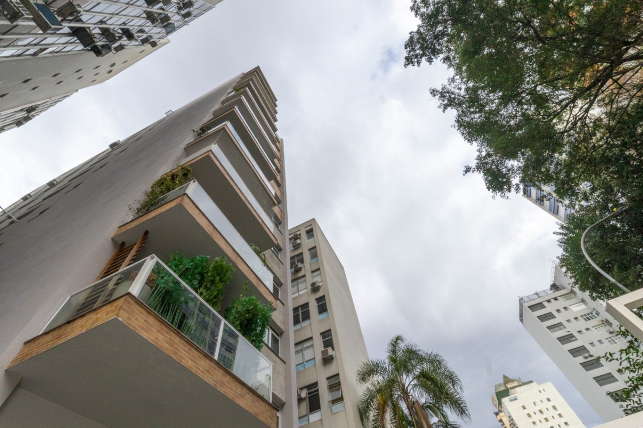 Apartamento, 3 quartos, 229 m² - Foto 43