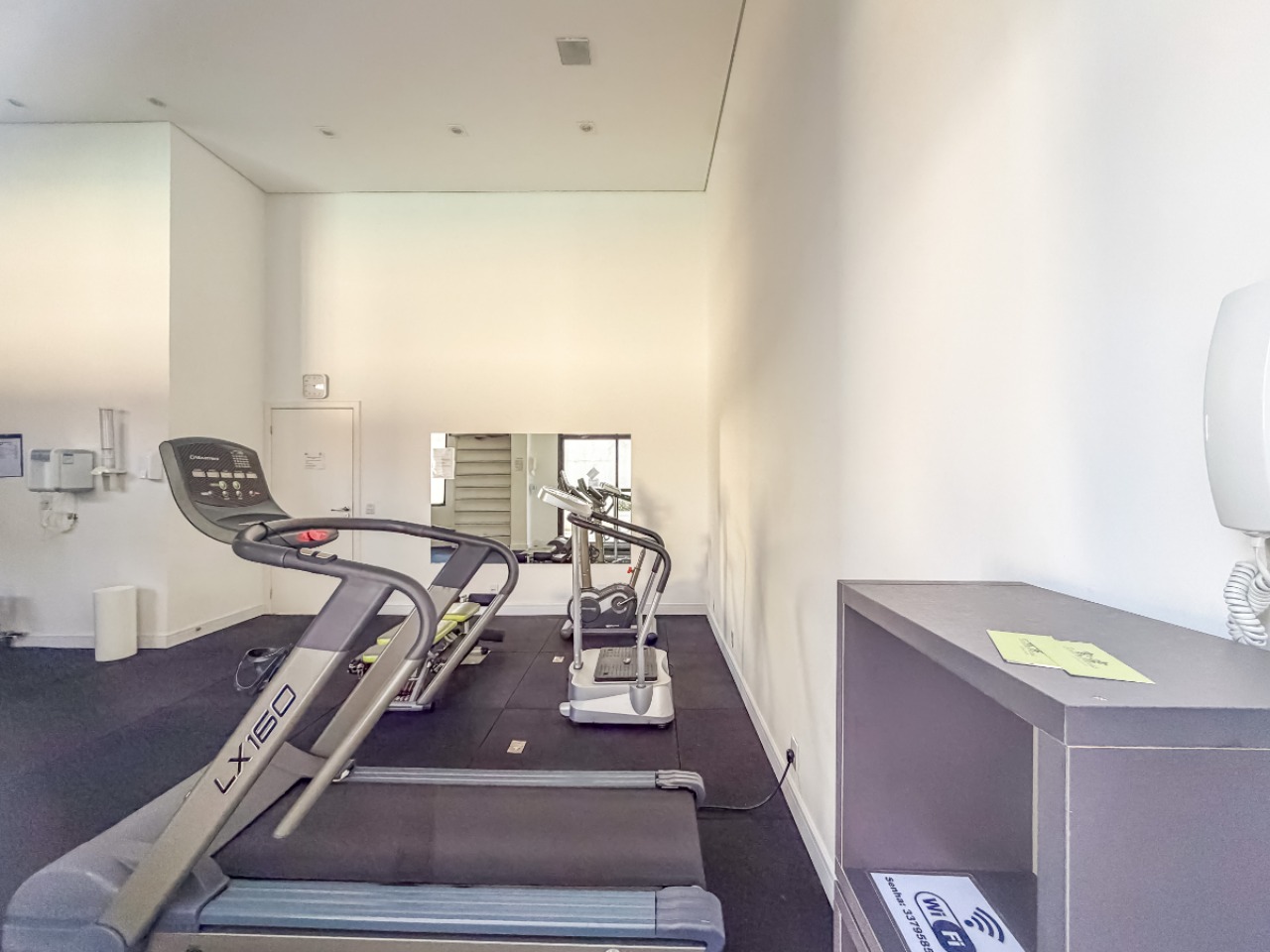 Cobertura, 3 quartos, 169 m² - Foto 38