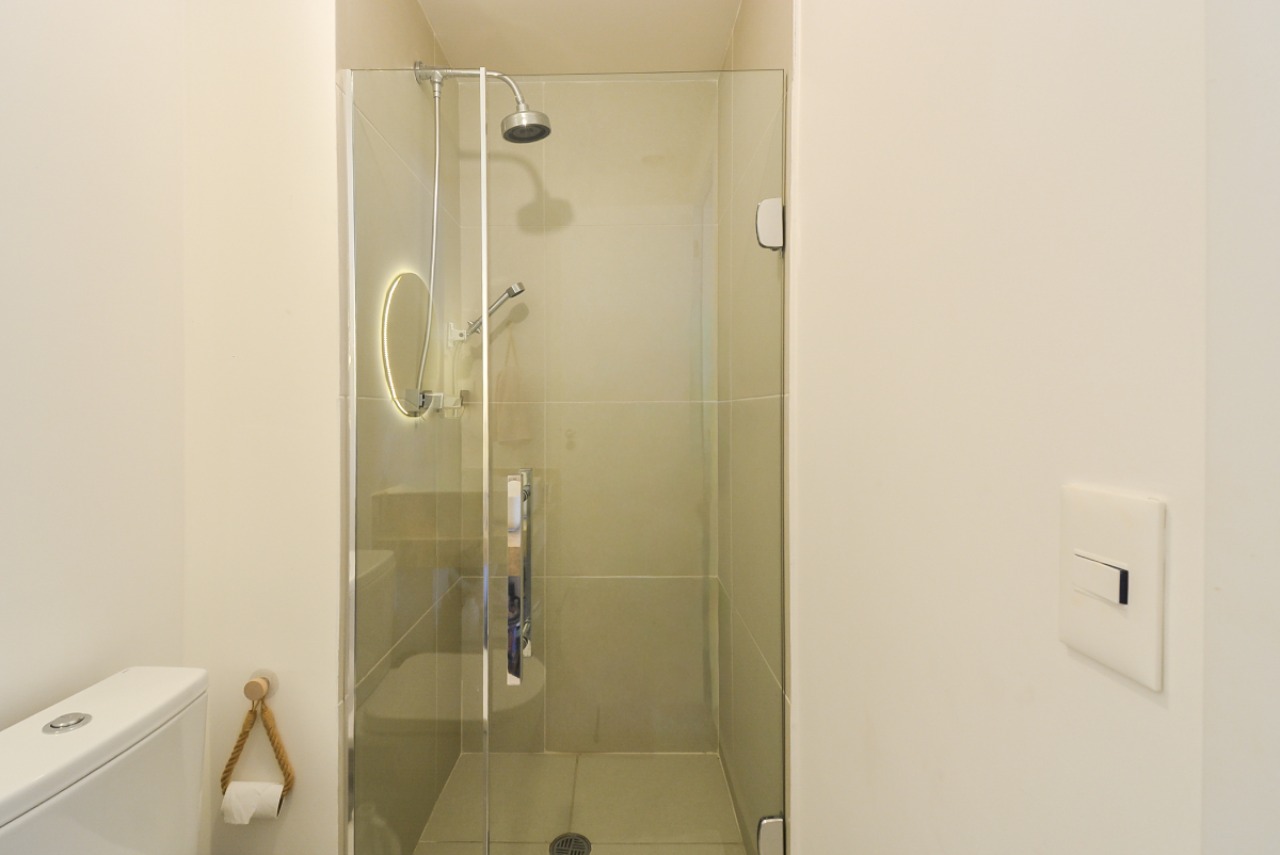 Apartamento, 2 quartos, 67 m² - Foto 20