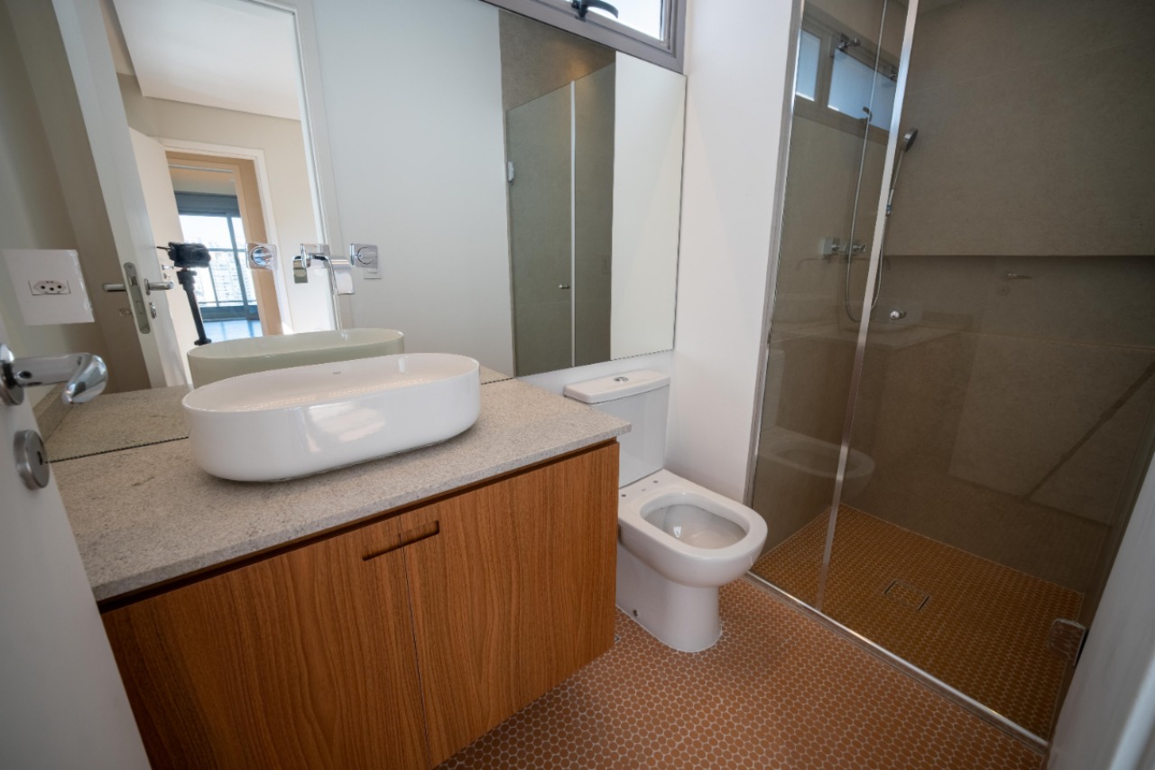 Apartamento, 3 quartos, 184 m² - Foto 29