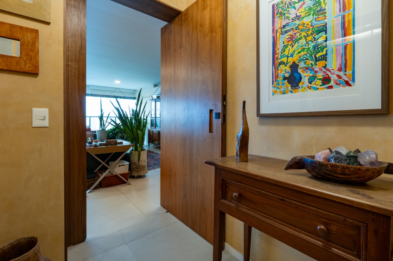 Apartamento, 3 quartos, 143 m² - Foto 20