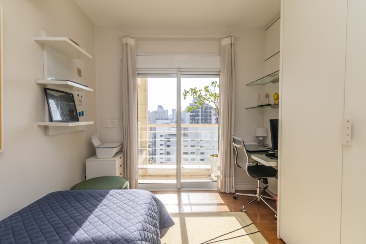 Apartamento, 4 quartos, 300 m² - Foto 36