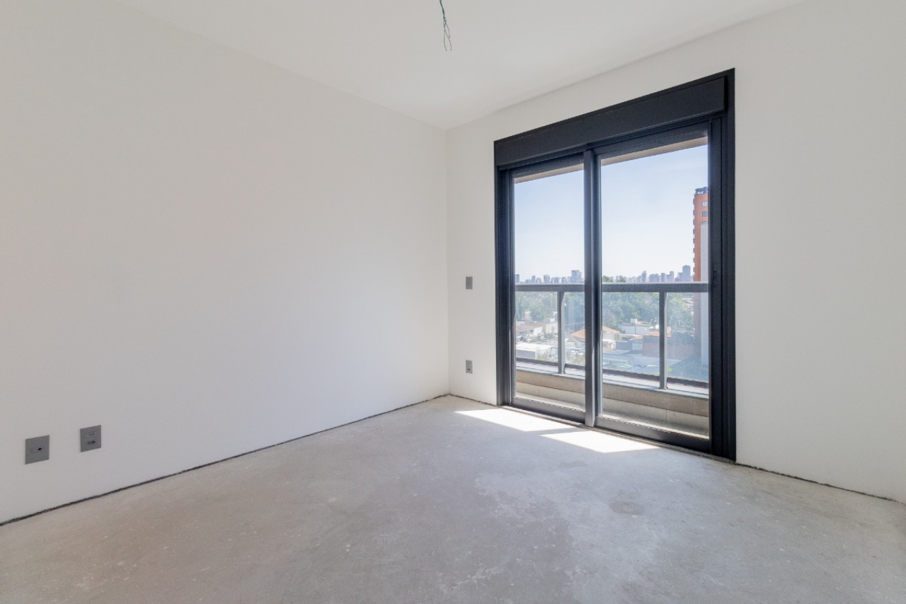 Apartamento, 2 quartos, 128 m² - Foto 17