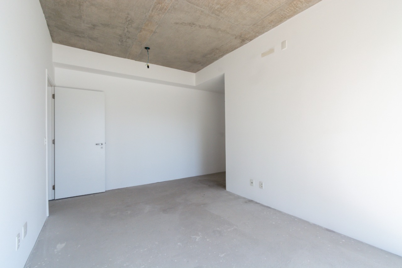 Apartamento, 2 quartos, 156 m² - Foto 20
