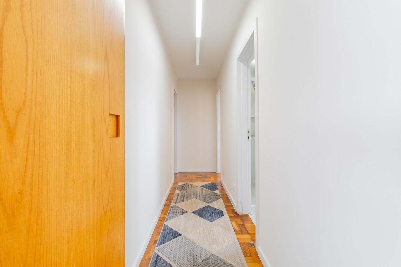 Apartamento, 3 quartos, 154 m² - Foto 24