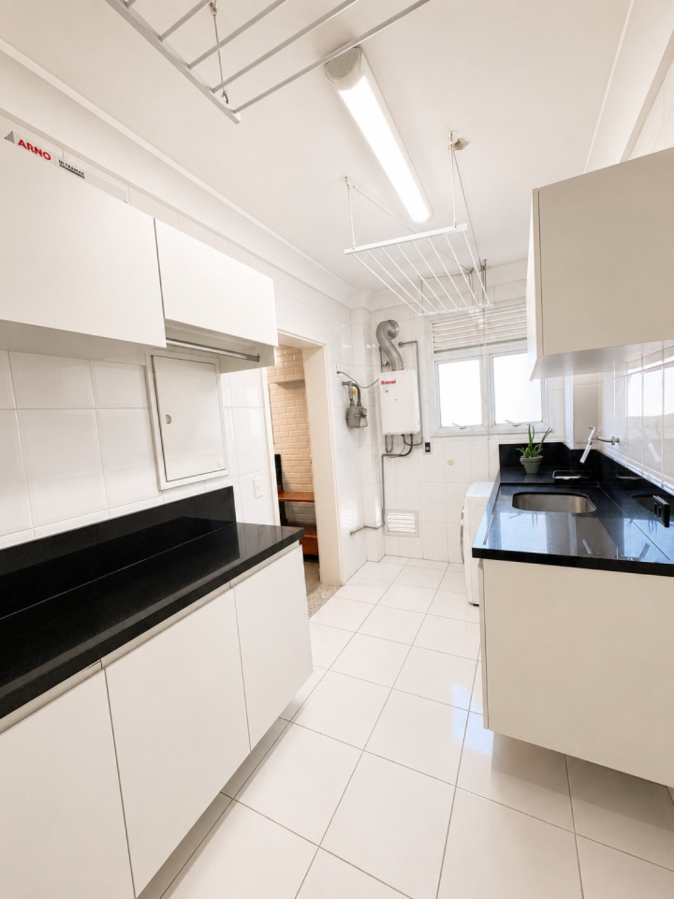 Apartamento, 3 quartos, 173 m² - Foto 18